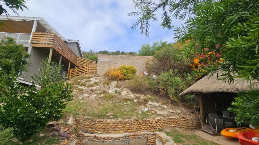 5 Bedroom Property for Sale in Malgas Western Cape